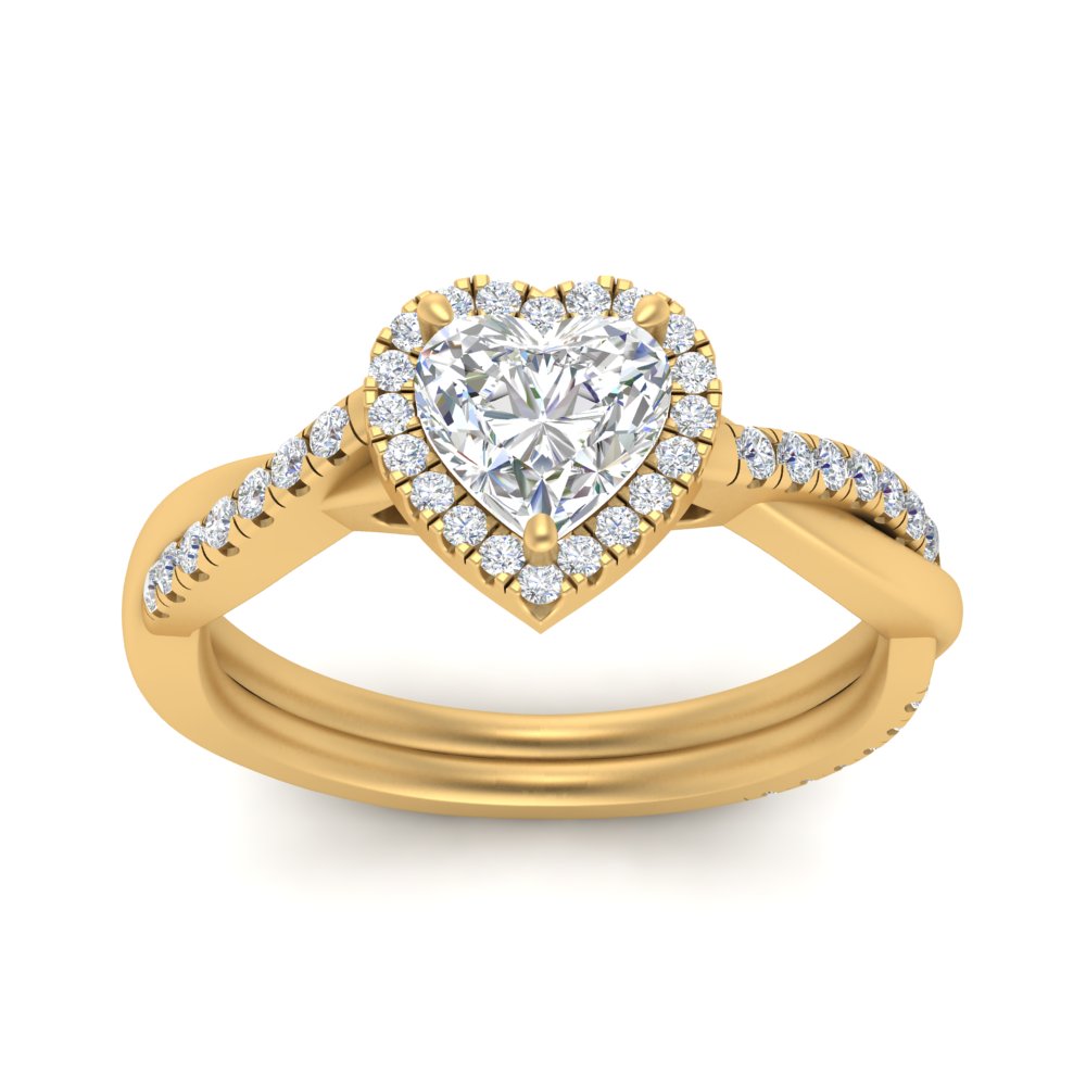vine-heart-halo-diamond-engagement-ring-in-yellow-gold-FD9212HTR-NL-YG.jpg