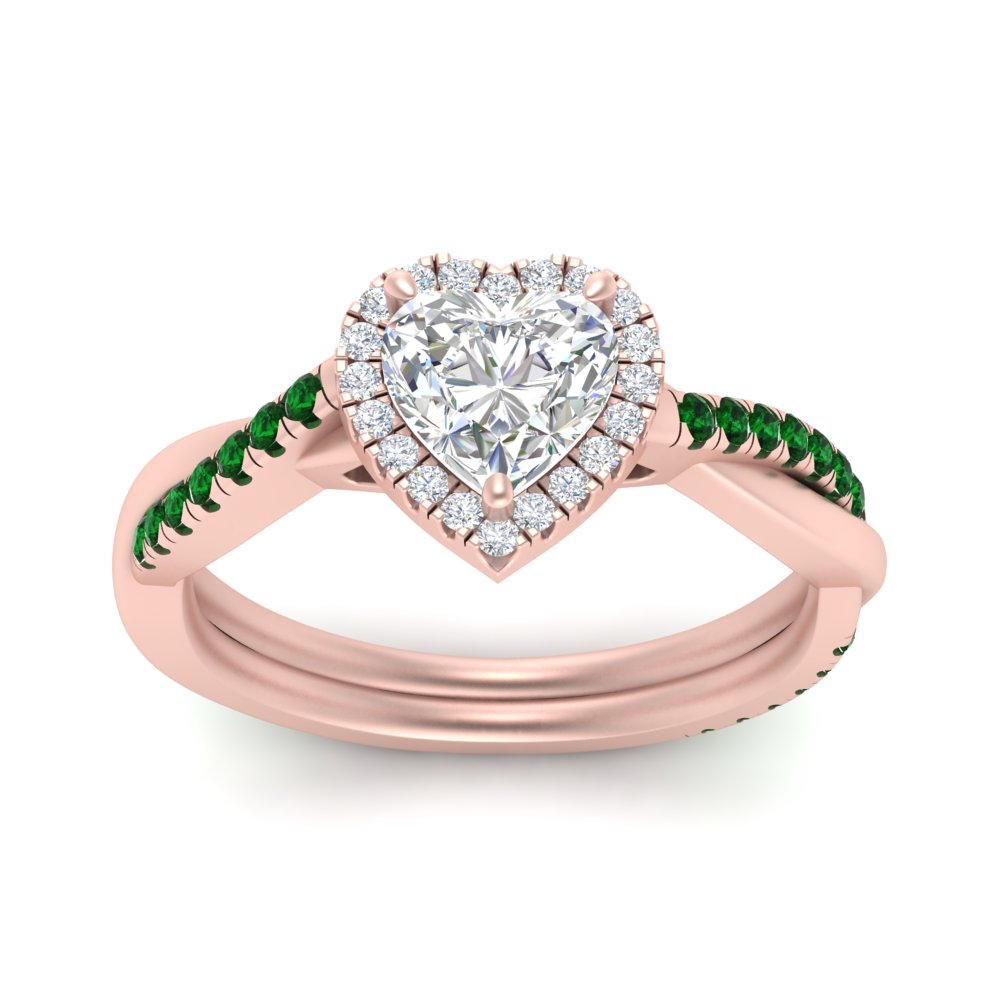 vine-heart-halo-diamond-engagement-ring-with-emerald-in-rose-gold-FD9212HTRGEMGR-NL-RG.jpg