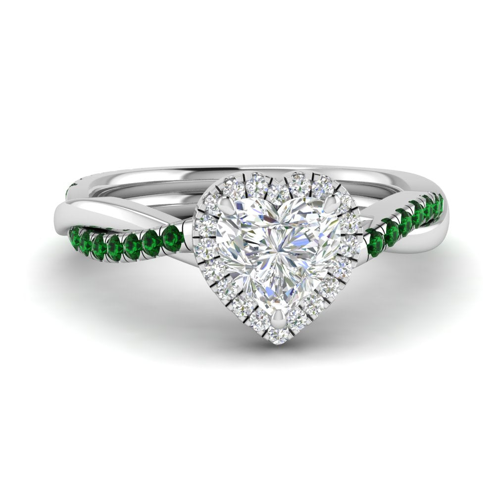 vine-heart-halo-diamond-engagement-ring-with-emerald-in-white-gold-FD9212HTRGEMGR-NL-WG.jpg