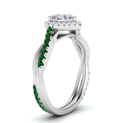 vine-heart-halo-diamond-engagement-ring-with-emerald-in-white-gold-FD9212HTRGEMGR-NL-WG.jpg