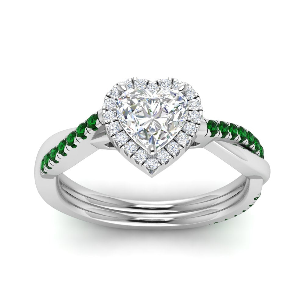 vine-heart-halo-diamond-engagement-ring-with-emerald-in-white-gold-FD9212HTRGEMGR-NL-WG.jpg