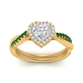Thumbnail 64 - vine-heart-halo-diamond-engagement-ring-with-emerald-in-yellow-gold-FD9212HTRGEMGRANGLE3-NL-YG.jpg