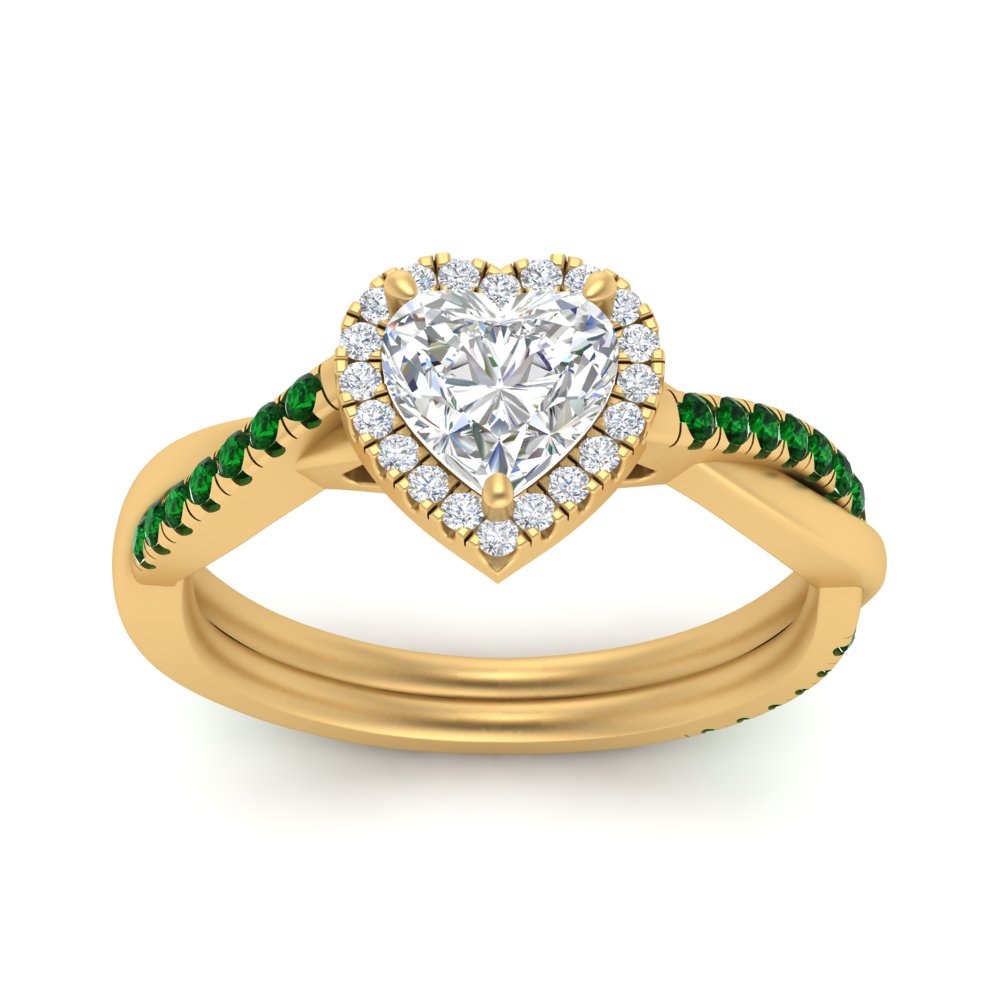 vine-heart-halo-diamond-engagement-ring-with-emerald-in-yellow-gold-FD9212HTRGEMGRANGLE3-NL-YG.jpg