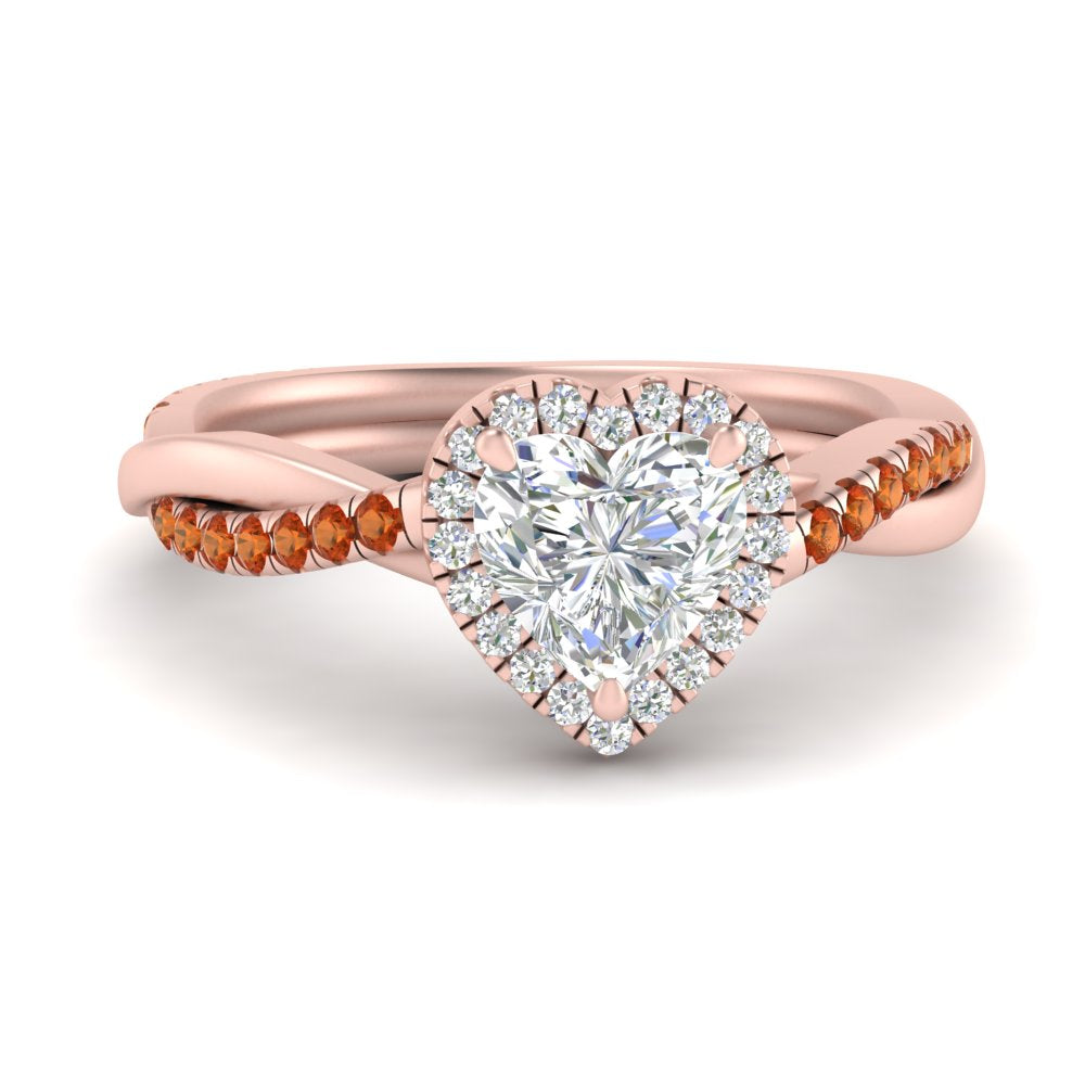 vine-heart-halo-diamond-engagement-ring-with-orange-sapphire-in-rose-gold-FD9212HTRGSAOR-NL-RG.jpg