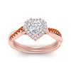Load image into Gallery viewer, vine-heart-halo-diamond-engagement-ring-with-orange-sapphire-in-rose-gold-FD9212HTRGSAOR-NL-RG.jpg