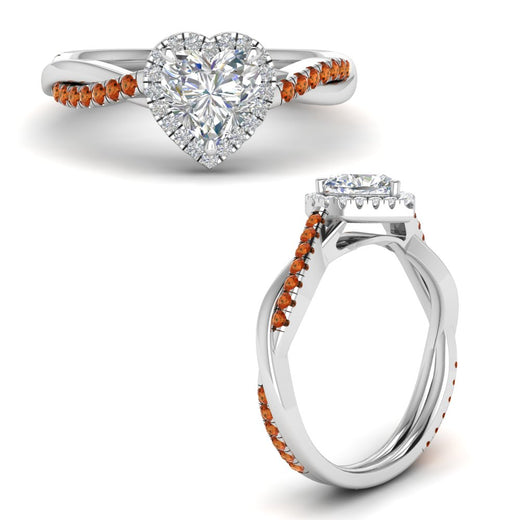 vine-heart-halo-diamond-engagement-ring-with-orange-sapphire-in-white-gold-FD9212HTRGSAOR-NL-WG.jpg
