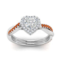 Thumbnail 47 - vine-heart-halo-diamond-engagement-ring-with-orange-sapphire-in-white-gold-FD9212HTRGSAOR-NL-WG.jpg