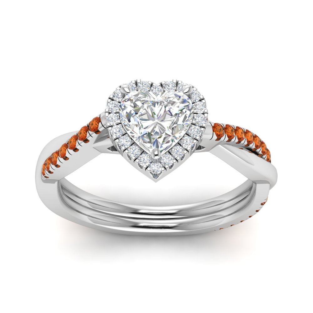 vine-heart-halo-diamond-engagement-ring-with-orange-sapphire-in-white-gold-FD9212HTRGSAOR-NL-WG.jpg