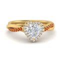 Thumbnail 49 - vine-heart-halo-diamond-engagement-ring-with-orange-sapphire-in-yellow-gold-FD9212HTRGSAOR-NL-YG.jpg