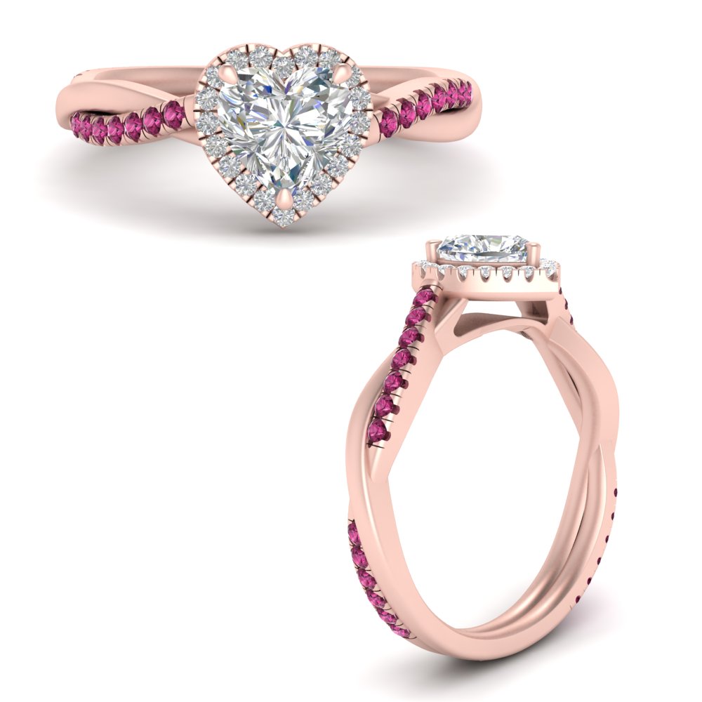vine-heart-halo-diamond-engagement-ring-with-pink-sapphire-in-rose-gold-FD9212HTRGSADRPI-NL-RG.jpg