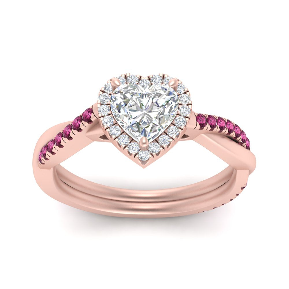 vine-heart-halo-diamond-engagement-ring-with-pink-sapphire-in-rose-gold-FD9212HTRGSADRPI-NL-RG.jpg