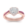 Thumbnail 31 - vine-heart-halo-diamond-engagement-ring-with-pink-sapphire-in-rose-gold-FD9212HTRGSADRPI-NL-RG.jpg