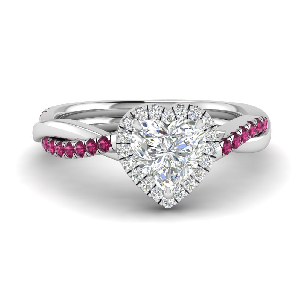 vine-heart-halo-diamond-engagement-ring-with-pink-sapphire-in-white-gold-FD9212HTRGSADRPI-NL-WG.jpg
