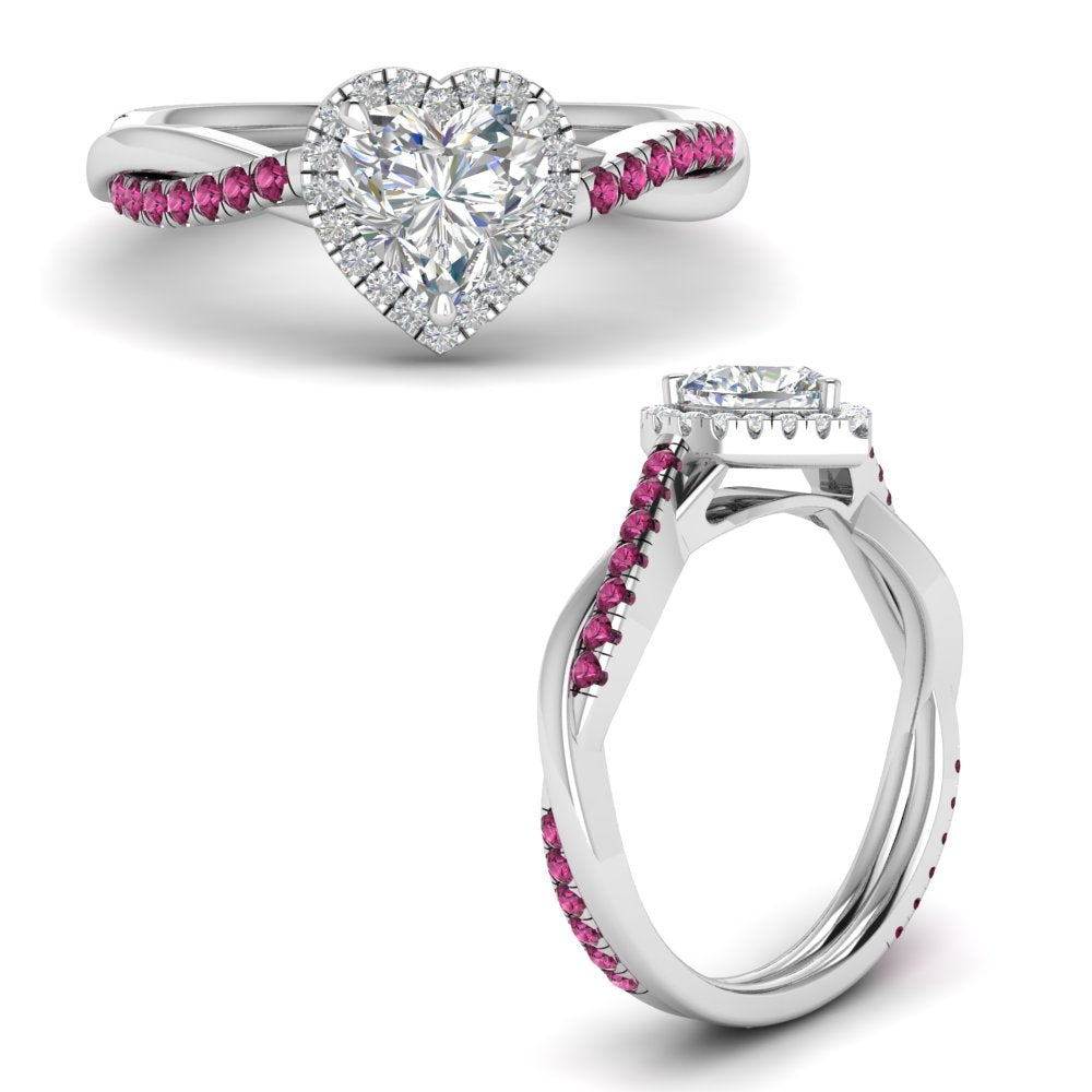 vine-heart-halo-diamond-engagement-ring-with-pink-sapphire-in-white-gold-FD9212HTRGSADRPI-NL-WG.jpg