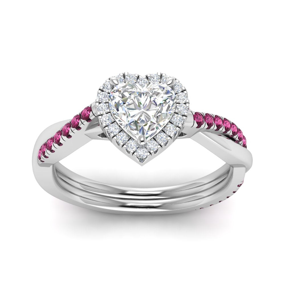 vine-heart-halo-diamond-engagement-ring-with-pink-sapphire-in-white-gold-FD9212HTRGSADRPI-NL-WG.jpg