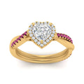 Thumbnail 39 - vine-heart-halo-diamond-engagement-ring-with-pink-sapphire-in-yellow-gold-FD9212HTRGSADRPI-NL-YG.jpg