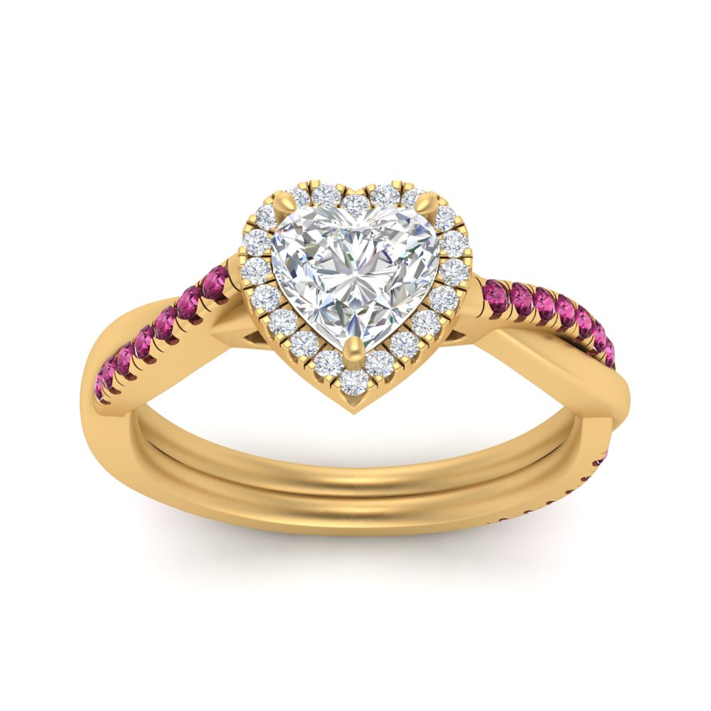 vine-heart-halo-diamond-engagement-ring-with-pink-sapphire-in-yellow-gold-FD9212HTRGSADRPI-NL-YG.jpg