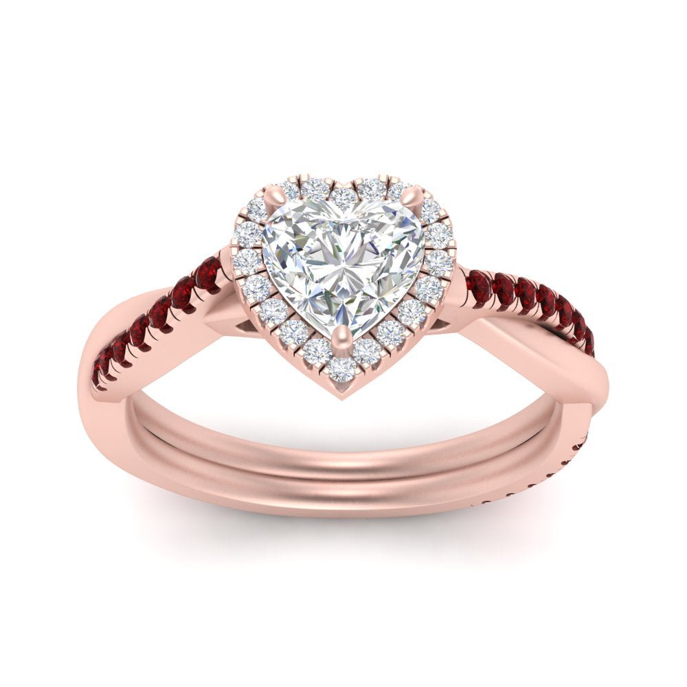 vine-heart-halo-diamond-engagement-ring-with-ruby-in-rose-gold-FD9212HTRGRUDR-NL-RG.jpg