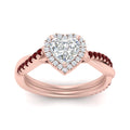 Thumbnail 68 - vine-heart-halo-diamond-engagement-ring-with-ruby-in-rose-gold-FD9212HTRGRUDR-NL-RG.jpg