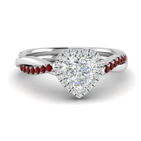 vine-heart-halo-diamond-engagement-ring-with-ruby-in-white-gold-FD9212HTRGRUDR-NL-WG.jpg
