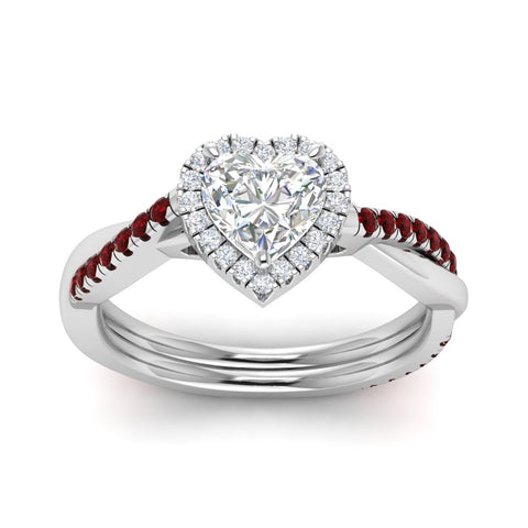 vine-heart-halo-diamond-engagement-ring-with-ruby-in-white-gold-FD9212HTRGRUDR-NL-WG.jpg