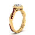 Thumbnail 77 - vine-heart-halo-diamond-engagement-ring-with-ruby-in-yellow-gold-FD9212HTRGRUDR-NL-YG.jpg