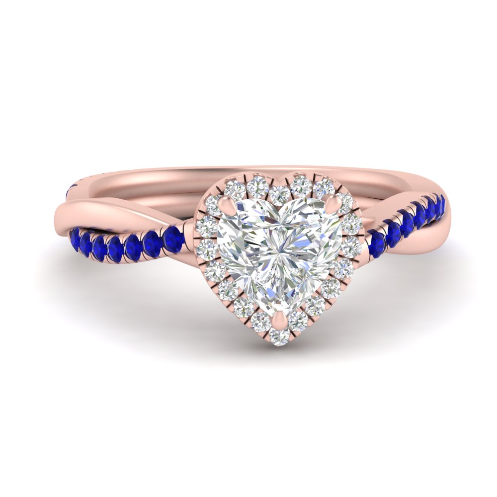vine-heart-halo-diamond-engagement-ring-with-sapphire-in-rose-gold-FD9212HTRGSABL-NL-RG.jpg