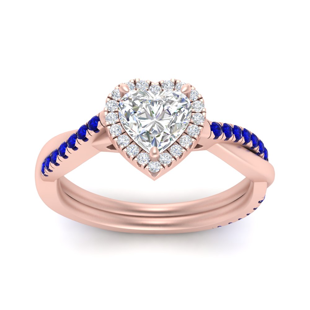 vine-heart-halo-diamond-engagement-ring-with-sapphire-in-rose-gold-FD9212HTRGSABL-NL-RG.jpg