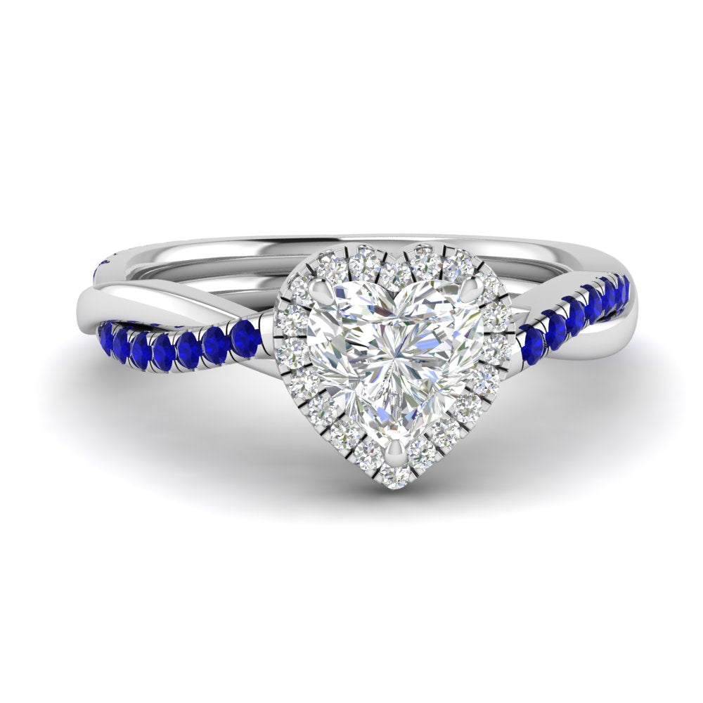 vine-heart-halo-diamond-engagement-ring-with-sapphire-in-white-gold-FD9212HTRGSABL-NL-WG.jpg