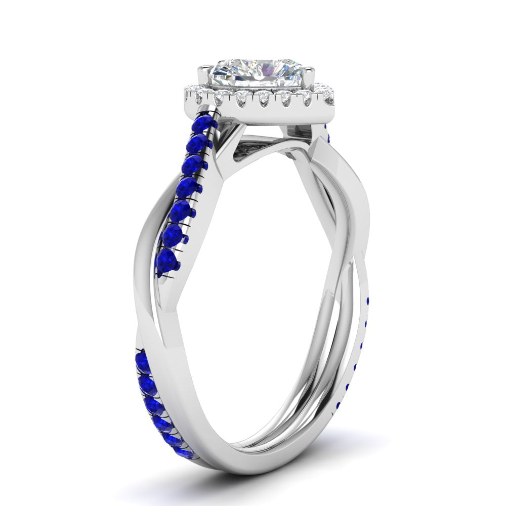 vine-heart-halo-diamond-engagement-ring-with-sapphire-in-white-gold-FD9212HTRGSABL-NL-WG.jpg