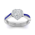 Thumbnail 23 - vine-heart-halo-diamond-engagement-ring-with-sapphire-in-white-gold-FD9212HTRGSABL-NL-WG.jpg