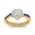 Thumbnail 27 - vine-heart-halo-diamond-engagement-ring-with-sapphire-in-yellow-gold-FD9212HTRGSABL-NL-YG.jpg