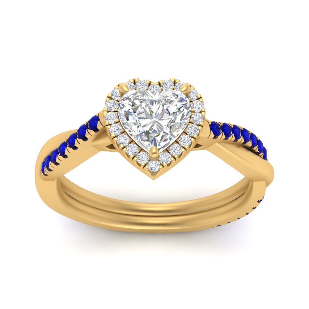 vine-heart-halo-diamond-engagement-ring-with-sapphire-in-yellow-gold-FD9212HTRGSABL-NL-YG.jpg