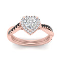 Thumbnail 80 - vine-heart-halo-engagement-ring-with-black-diamond-in-rose-gold-FD9212HTRGBLACK-NL-RG.jpg