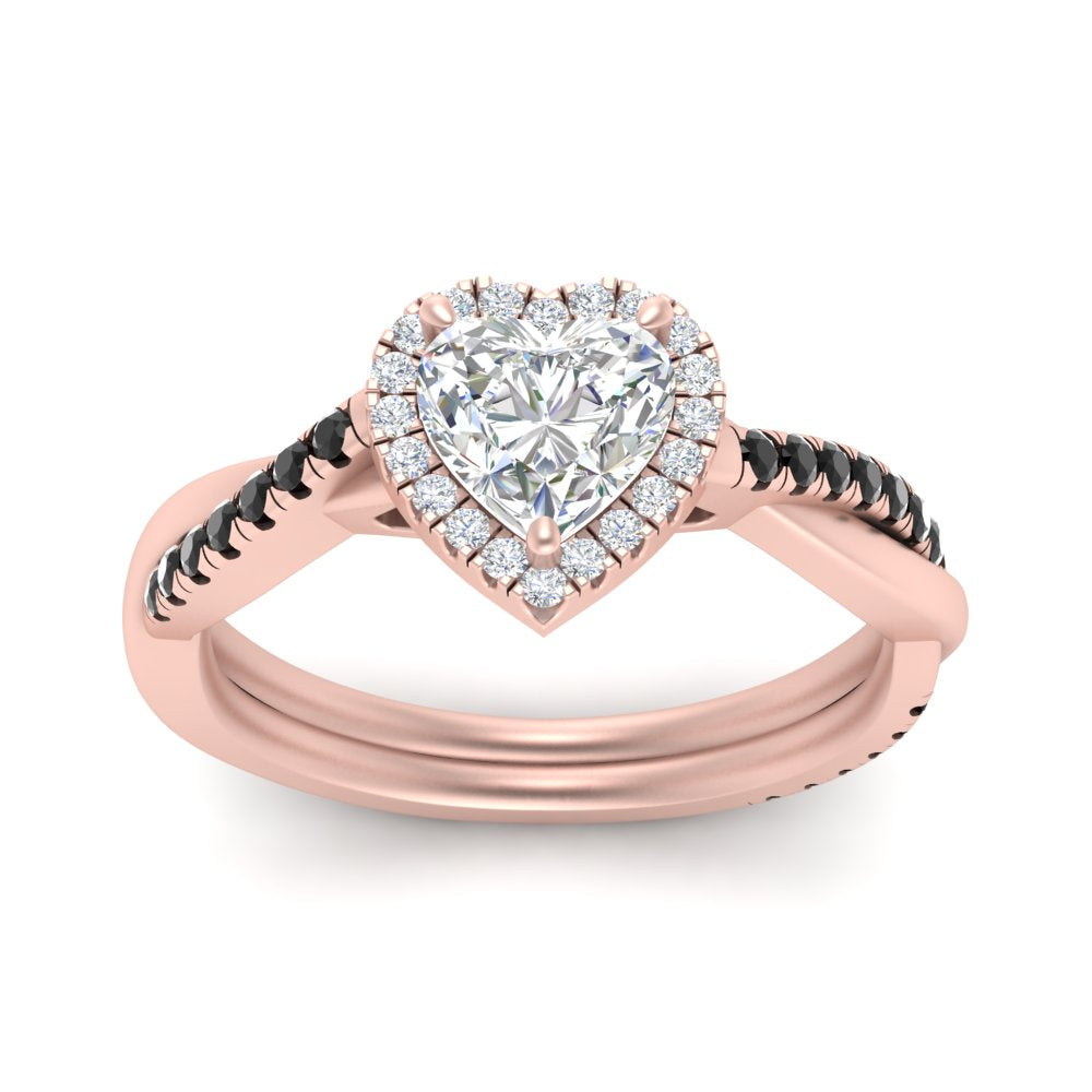 vine-heart-halo-engagement-ring-with-black-diamond-in-rose-gold-FD9212HTRGBLACK-NL-RG.jpg