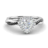 Load image into Gallery viewer, vine-heart-halo-engagement-ring-with-black-diamond-in-white-gold-FD9212HTRGBLACK-NL-WG.jpg