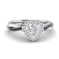 Thumbnail 82 - vine-heart-halo-engagement-ring-with-black-diamond-in-white-gold-FD9212HTRGBLACK-NL-WG.jpg