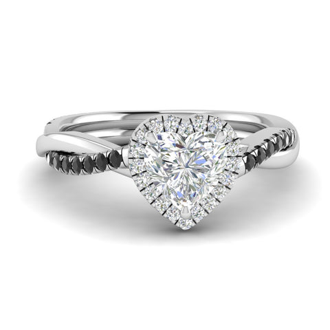 vine-heart-halo-engagement-ring-with-black-diamond-in-white-gold-FD9212HTRGBLACK-NL-WG.jpg