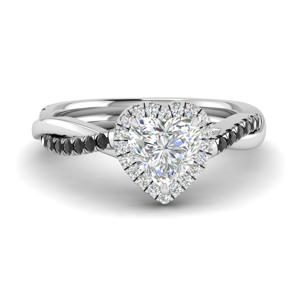 vine-heart-halo-engagement-ring-with-black-diamond-in-white-gold-FD9212HTRGBLACK-NL-WG.jpg