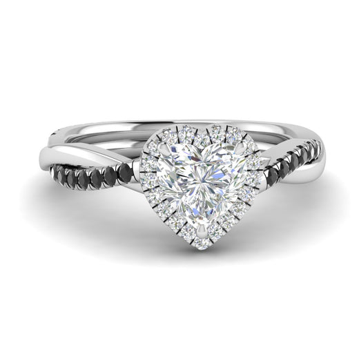 vine-heart-halo-engagement-ring-with-black-diamond-in-white-gold-FD9212HTRGBLACK-NL-WG.jpg