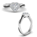 Thumbnail 83 - vine-heart-halo-engagement-ring-with-black-diamond-in-white-gold-FD9212HTRGBLACK-NL-WG.jpg