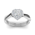 Thumbnail 84 - vine-heart-halo-engagement-ring-with-black-diamond-in-white-gold-FD9212HTRGBLACK-NL-WG.jpg