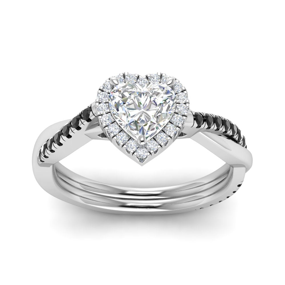 vine-heart-halo-engagement-ring-with-black-diamond-in-white-gold-FD9212HTRGBLACK-NL-WG.jpg