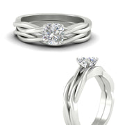 vine-inspired-cushion-cut-engagement-ring-set-in-platinum-fdens8252cuangle3-nl-wg.jpg