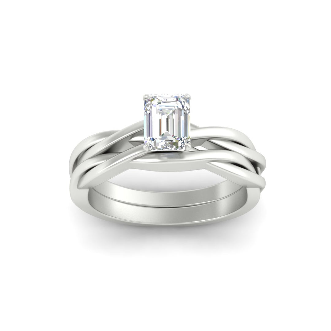 vine-inspired-emerald-cut-engagement-ring-set-in-white-gold-fdens8252emangle5-nl-wg.jpg?v=1767085620