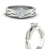 Load image into Gallery viewer, vine-inspired-oval-shaped-engagement-ring-set-in-Platinum-fdens8252ovangle3-nl-wg.jpg?v=1767085002