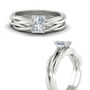 Load image into Gallery viewer, vine-inspired-radiant-cut-engagement-ring-set-in-platinum-fdens8252raangle3-nl-wg.jpg?v=1767085013