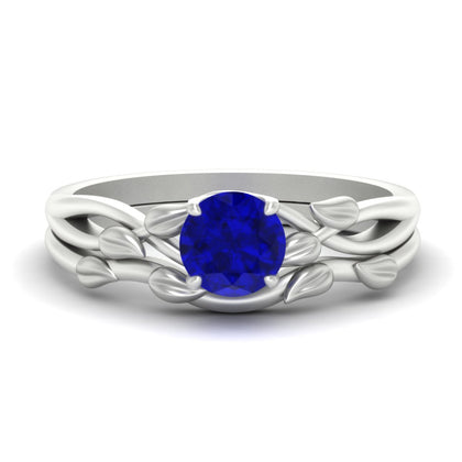 vine-inspired-round-sapphire-solitaire-ring-with-leaf-band-in-white-gold-fdens11688rogsablsleep-nl-wg.jpg?v=1777271448