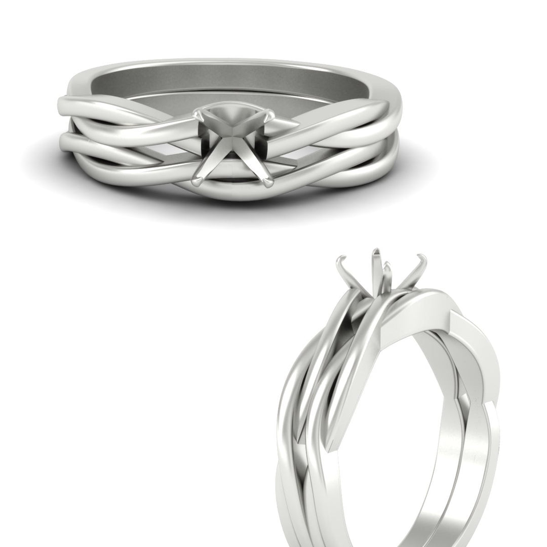 vine-inspired-semi-mount-bridal-ring-set-in-platinum-fdens8252smangle3-nl-wg.jpg?v=1767085537