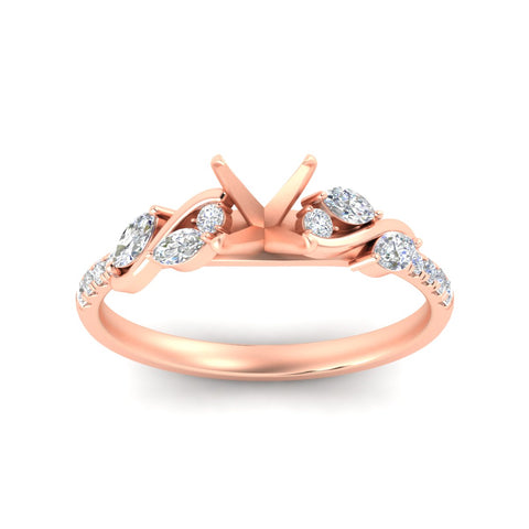vine-inspired-semi-mount-engagement-ring-in-rose-gold-fdens11635smrangle5-nl-rg